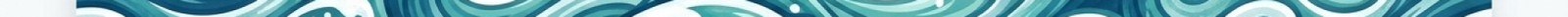 Gemini_Generated_Image_Waves